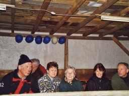 funken 2002008